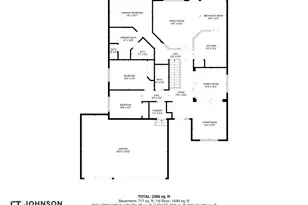 775 S 21st Ct, Brighton, CO 80601 - Photo 42