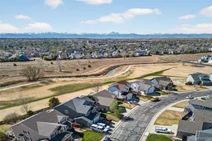 775 S 21st Ct, Brighton, CO 80601 - Photo 40