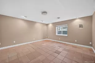 775 S 21st Ct, Brighton, CO 80601 - Photo 18