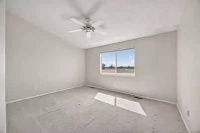 775 S 21st Court, Brighton, CO 80601 - Photo 16