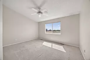 775 S 21st Ct, Brighton, CO 80601 - Photo 16