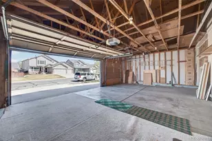 775 S 21st Ct, Brighton, CO 80601 - Photo 10