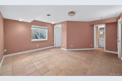 775 S 21st Court, Brighton, CO 80601 - Photo 22