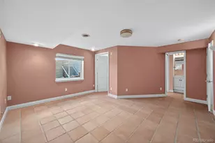 775 S 21st Ct, Brighton, CO 80601 - Photo 22