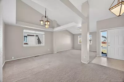 775 S 21st Court, Brighton, CO 80601 - Photo 4