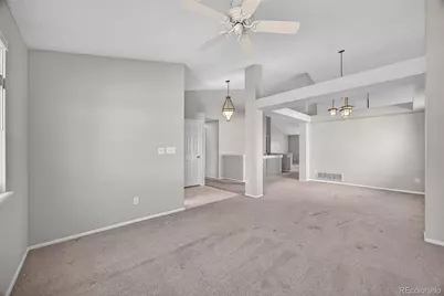 775 S 21st Court, Brighton, CO 80601 - Photo 8