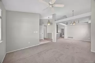 775 S 21st Ct, Brighton, CO 80601 - Photo 8