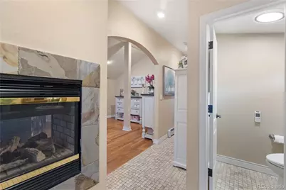 1011 Cheyenne Boulevard, Colorado Springs, CO 80905 - Photo 30
