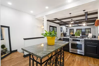 1011 Cheyenne Boulevard, Colorado Springs, CO 80905 - Photo 24