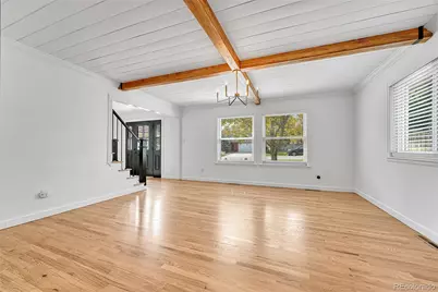7415 W Clifton Avenue, Littleton, CO 80128 - Photo 10