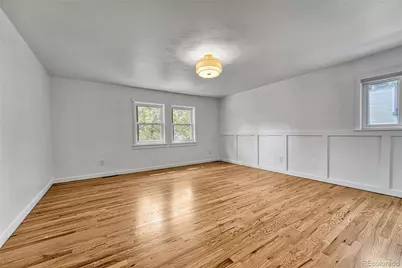 7415 W Clifton Avenue, Littleton, CO 80128 - Photo 34