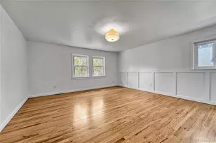 7415 W Clifton Ave, Littleton, CO 80128 - Photo 34