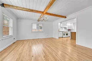 7415 W Clifton Ave, Littleton, CO 80128 - Photo 8