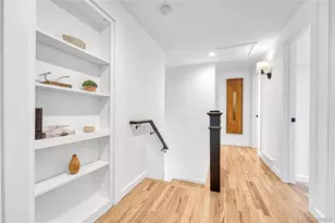 7415 W Clifton Ave, Littleton, CO 80128 - Photo 30