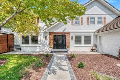 7415 W Clifton Avenue, Littleton, CO 80128 - Photo 2