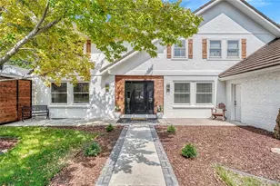 7415 W Clifton Ave, Littleton, CO 80128 - Photo 2