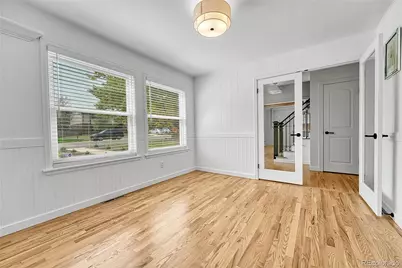 7415 W Clifton Avenue, Littleton, CO 80128 - Photo 6