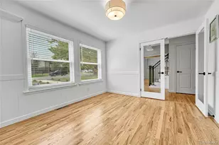 7415 W Clifton Ave, Littleton, CO 80128 - Photo 6