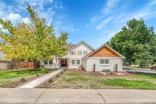 7415 W Clifton Ave, Littleton, CO 80128 - Photo 1