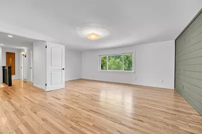 7415 W Clifton Avenue, Littleton, CO 80128 - Photo 28