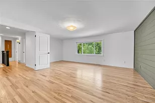 7415 W Clifton Ave, Littleton, CO 80128 - Photo 28