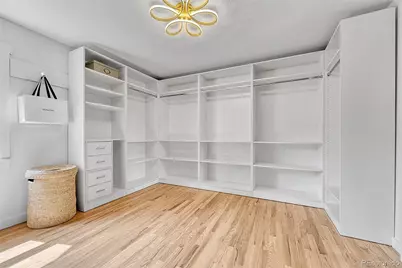 7415 W Clifton Avenue, Littleton, CO 80128 - Photo 24