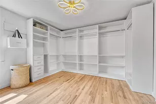7415 W Clifton Ave, Littleton, CO 80128 - Photo 24