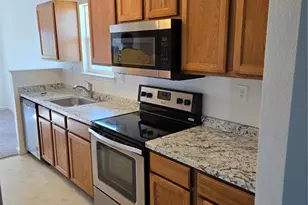 55606 E 28th Pl, Strasburg, CO 80136 - Photo 6