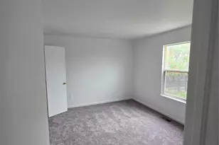55606 E 28th Pl, Strasburg, CO 80136 - Photo 10
