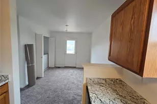 55606 E 28th Pl, Strasburg, CO 80136 - Photo 8