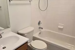 55606 E 28th Pl, Strasburg, CO 80136 - Photo 12