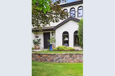 3391 Oak Street, Wheat Ridge, CO 80033 - Photo 2