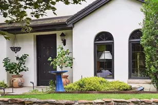 3391 Oak St, Wheat Ridge, CO 80033 - Photo 2