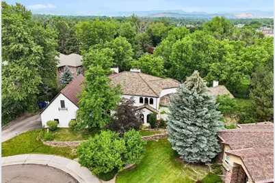 3391 Oak Street, Wheat Ridge, CO 80033 - Photo 48