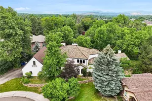 3391 Oak St, Wheat Ridge, CO 80033 - Photo 48