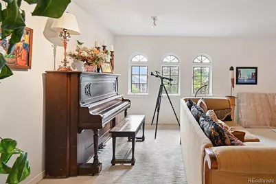 3391 Oak Street, Wheat Ridge, CO 80033 - Photo 32