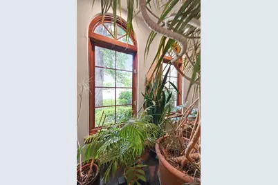 3391 Oak Street, Wheat Ridge, CO 80033 - Photo 10