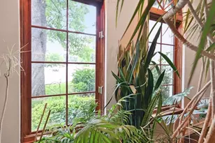 3391 Oak St, Wheat Ridge, CO 80033 - Photo 10