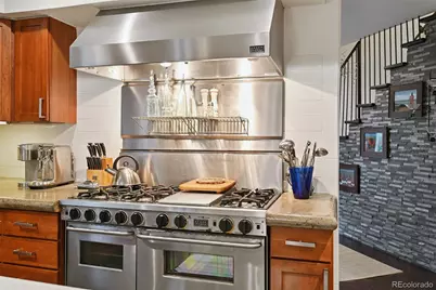 3391 Oak Street, Wheat Ridge, CO 80033 - Photo 4