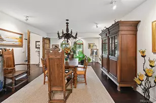 3391 Oak St, Wheat Ridge, CO 80033 - Photo 8