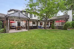 3391 Oak St, Wheat Ridge, CO 80033 - Photo 40