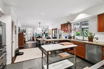 3391 Oak Street, Wheat Ridge, CO 80033 - Photo 16