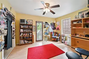 3391 Oak St, Wheat Ridge, CO 80033 - Photo 30
