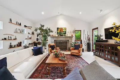 3391 Oak Street, Wheat Ridge, CO 80033 - Photo 6