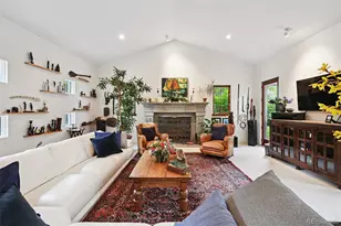 3391 Oak St, Wheat Ridge, CO 80033 - Photo 6