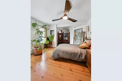 3391 Oak Street, Wheat Ridge, CO 80033 - Photo 26