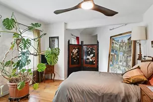 3391 Oak St, Wheat Ridge, CO 80033 - Photo 26