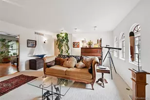 3391 Oak St, Wheat Ridge, CO 80033 - Photo 28