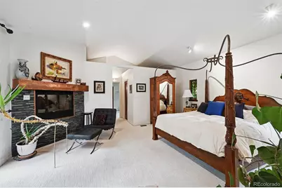 3391 Oak Street, Wheat Ridge, CO 80033 - Photo 20