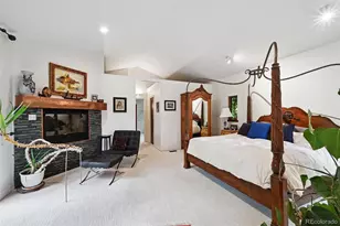 3391 Oak St, Wheat Ridge, CO 80033 - Photo 20